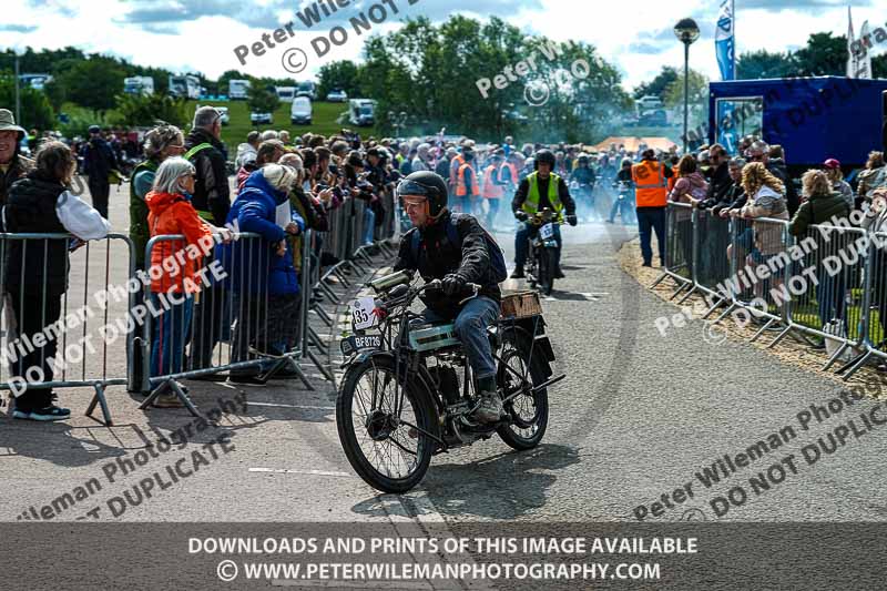 Vintage motorcycle club;eventdigitalimages;no limits trackdays;peter wileman photography;vintage motocycles;vmcc banbury run photographs